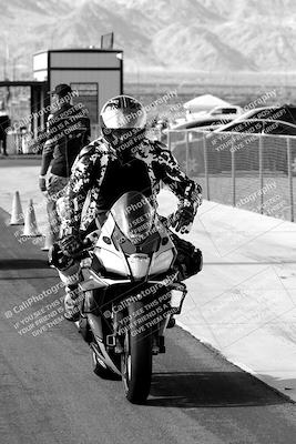 media/Feb-23-2024-2WTD (Fri) [[a719da276a]]/1-Around the Pits/